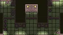 RPG Maker VX Ace - Rogue Adventure - Wonders Tileset Screenshot 1