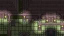 RPG Maker VX Ace - Rogue Adventure - Wonders Tileset Screenshot 0