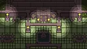 RPG Maker VX Ace - Rogue Adventure - Wonders Tileset Screenshot 2