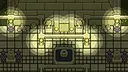 RPG Maker MZ - Rogue Adventure - Wonders Tileset Screenshot 3