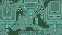 RPG Maker MZ - Rogue Adventure - Wonders Tileset Screenshot 5