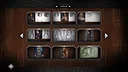 The Book of Bondmaids - Artbook Screenshot 0