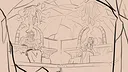 The Book of Bondmaids - Artbook Screenshot 3