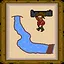 Cannonball! icon