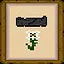 Pushing Up Daisies icon