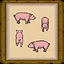 Animal House icon