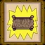 You Shall Not Pass...Ok Go Ahead icon