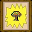 What A Trip icon