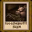 Fuggedaboutit icon