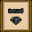 Burnt Pie icon