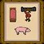 Better Than Slop icon