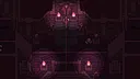 RPG Maker MZ - Summerwind Saga - Dark Castle Screenshot 4
