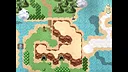 RPG Maker MV - KR Brand New Overworld Tileset Screenshot 7