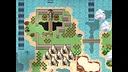 RPG Maker MV - KR Brand New Overworld Tileset Screenshot 3
