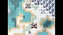 RPG Maker MV - KR Brand New Overworld Tileset Screenshot 4