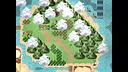 RPG Maker MV - KR Brand New Overworld Tileset Screenshot 1