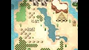 RPG Maker MV - KR Brand New Overworld Tileset Screenshot 6