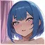 Girl 34 icon
