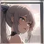 Girl 13 icon