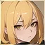 Girl 22 icon
