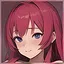 Girl 38 icon