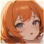 Girl 46 icon