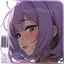 Girl 44 icon