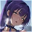 Girl 14 icon