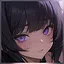 Girl 41 icon