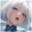 Girl 11 icon