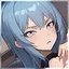 Girl 43 icon