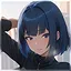 Girl 19 icon