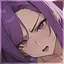 Girl 48 icon
