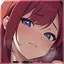 Girl 12 icon