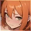 Girl 27 icon