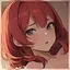 Girl 17 icon