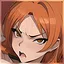 Girl 4 icon
