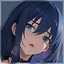Girl 35 icon