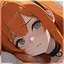 Girl 49 icon