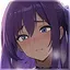 Girl 24 icon