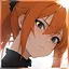 Girl 37 icon