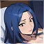 Girl 15 icon