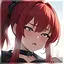 Girl 2 icon