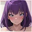 Girl 32 icon