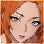 Girl 18 icon