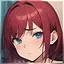 Girl 28 icon