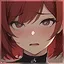 Girl 6 icon