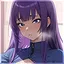 Girl 30 icon
