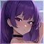 Girl 25 icon