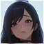 Girl 7 icon